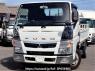 Used 2016 MT mitsubishi-fuso canter FBA20 Image[0]
