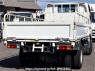 Used 2016 MT mitsubishi-fuso canter FBA20 Image[2]