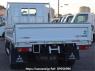 Used 2016 AT mitsubishi-fuso canter FEA20 Image[2]