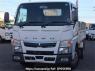 Used 2020 MT mitsubishi-fuso canter FBA60 Image[0]