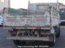 Used 2020 MT mitsubishi-fuso canter FBA60 Image[1]