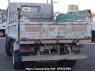 Used 2020 MT mitsubishi-fuso canter FBA60 Image[2]