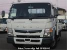Mitsubishi Fuso Canter FEB20