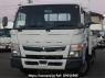 Used 2019 AT mitsubishi-fuso canter FEB20 Image[0]