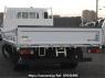 Used 2019 AT mitsubishi-fuso canter FEB20 Image[1]