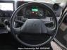 Used 2019 AT mitsubishi-fuso canter FEB20 Image[2]