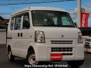 Suzuki Every DA64V