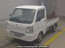 Used 2020 AT suzuki carry-truck DA16T Image[0]