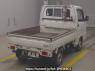 Used 2020 AT suzuki carry-truck DA16T Image[1]