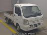 Used 2020 AT suzuki carry-truck DA16T Image[2]