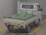 Used 2015 MT suzuki carry-truck DA16T Image[1]
