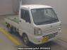 Used 2015 MT suzuki carry-truck DA16T Image[2]