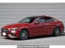 Used 2025 AT mercedes-benz c-class 206004C Image[0]