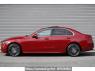 Used 2025 AT mercedes-benz c-class 206004C Image[2]