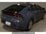 Used 2023 AT toyota prius MXWH65 Image[1]
