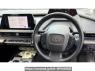Used 2023 AT toyota prius MXWH65 Image[2]