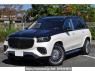 Used 2025 AT mercedes-benz null 167987 Image[0]