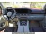Used 2025 AT mercedes-benz null 167987 Image[1]