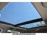 Used 2025 AT mercedes-benz null 167987 Image[2]