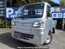 Used 2019 AT daihatsu hijet-truck S500P Image[0]