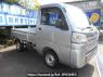 Used 2019 AT daihatsu hijet-truck S500P Image[1]