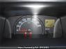 Used 2019 AT daihatsu hijet-truck S500P Image[2]