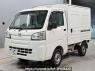 Used 2016 AT daihatsu hijet-truck S500P Image[0]