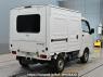 Used 2016 AT daihatsu hijet-truck S500P Image[1]