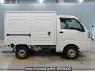 Used 2016 AT daihatsu hijet-truck S500P Image[2]