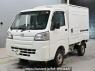 Used 2016 AT daihatsu hijet-truck S500P Image[0]