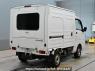 Used 2016 AT daihatsu hijet-truck S500P Image[1]