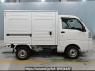 Used 2016 AT daihatsu hijet-truck S500P Image[2]