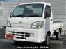 Used 2010 MT daihatsu hijet-truck S211P Image[0]