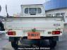 Used 2010 MT daihatsu hijet-truck S211P Image[1]