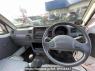 Used 2010 MT daihatsu hijet-truck S211P Image[2]