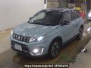 Suzuki Escudo YEA1S
