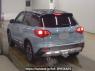 Used 2020 AT suzuki escudo YEA1S Image[1]