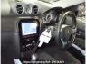 Used 2020 AT suzuki escudo YEA1S Image[2]