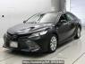 Used 2019 AT toyota camry AXVH70 Image[0]