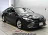 Used 2019 AT toyota camry AXVH70 Image[1]
