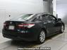 Used 2019 AT toyota camry AXVH70 Image[2]