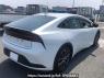 Used 2024 AT toyota prius MXWH60 Image[1]
