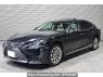 Used 2017 AT lexus ls GVF50 Image[0]
