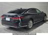 Used 2017 AT lexus ls GVF50 Image[1]