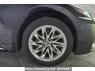 Used 2017 AT lexus ls GVF50 Image[2]