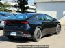 Used 2024 AT toyota prius ZVW60 Image[1]