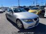 Used 2007 AT bmw 3-series VA20 Image[0]
