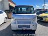 Used 2011 MT suzuki carry-truck DA63T Image[1]