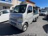 Used 2011 MT suzuki carry-truck DA63T Image[2]