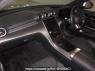 Used 2022 AT mercedes-benz c-class 206041C Image[2]